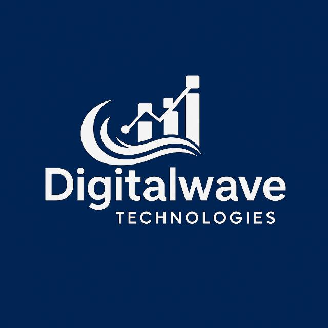 Digitalwave Technologies