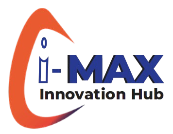 i-MAX Innovation Hub