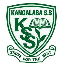 Kangalaba Secondary School