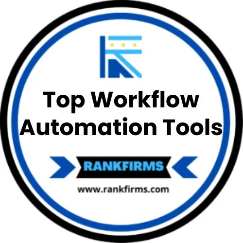 Workflow Automation Tool